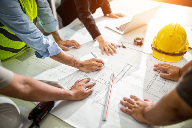 Cost of Remodeling in West Columbia, SC